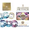 
Melchizedek Method Workshop Items